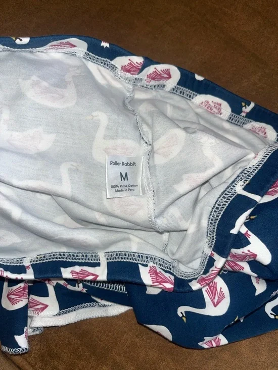 Roller Rabbit - Picture 5 of 6